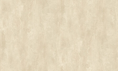 Khr&ocirc;ma by Masureel The Colour Book PRO504 Behang
