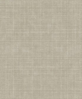 Khr&ocirc;ma by Masureel The Colour Book TUL002 Behang