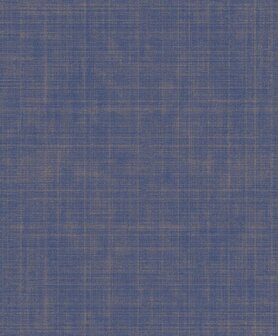 Khr&ocirc;ma by Masureel The Colour Book TUL003 Behang
