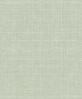 Khr&ocirc;ma by Masureel The Colour Book TUL004 Behang