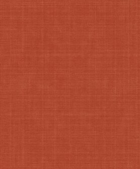 Khr&ocirc;ma by Masureel The Colour Book TUL005 Behang