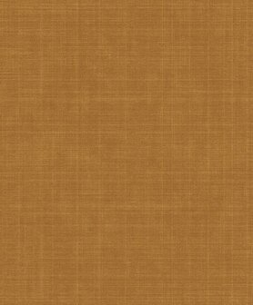 Khr&ocirc;ma by Masureel The Colour Book TUL006 Behang