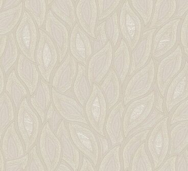 Khr&ocirc;ma by Masureel Terra TER401 Behang