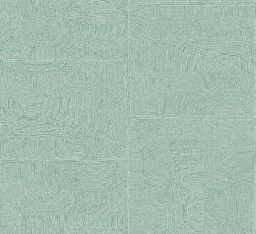 Khr&ocirc;ma by Masureel Terra TER501 Behang