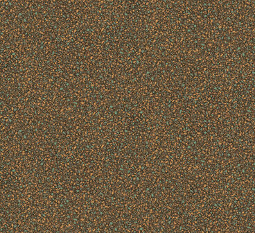 Khr&ocirc;ma by Masureel Rock ROC004 Behang