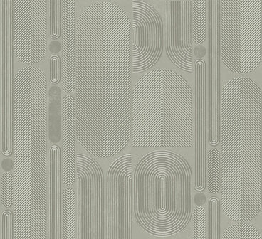 Khr&ocirc;ma by Masureel Rock ROC205 Behang