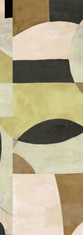 Khr&ocirc;ma by Masureel Aquila - Wall Designs IV DGILA1031 Behang