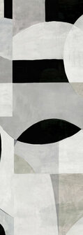 Khr&ocirc;ma by Masureel Aquila - Wall Designs IV DGILA1041 Behang