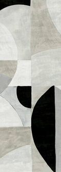 Khr&ocirc;ma by Masureel Aquila - Wall Designs IV DGILA1042 Behang