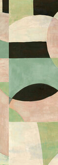 Khr&ocirc;ma by Masureel Aquila - Wall Designs IV DGILA1051 Behang