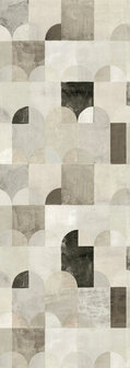Khr&ocirc;ma by Masureel Aquila - Wall Designs IV DGILA2031 Behang