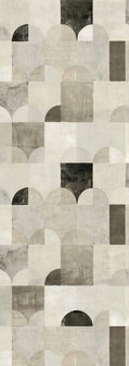 Khr&ocirc;ma by Masureel Aquila - Wall Designs IV DGILA2032 Behang