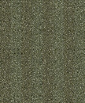 Khr&ocirc;ma by Masureel Aquila ILA601 Behang