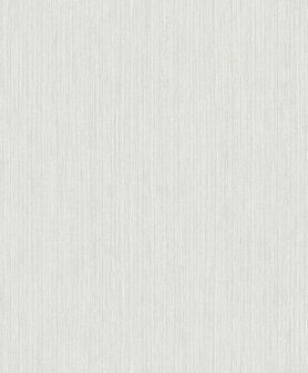 Khr&ocirc;ma by Masureel Cabinet - The Colour Book CAB003 Behang