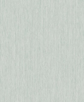 Khr&ocirc;ma by Masureel Wall Designs II - Cabinet CAB004- Behang