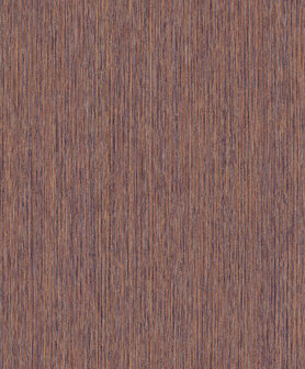 Khr&ocirc;ma by Masureel Wall Designs II - Cabinet CAB007- Behang