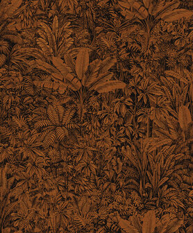 Khr&ocirc;ma by Masureel Cabinet CAB304 Behang
