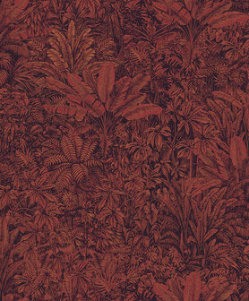 Khr&ocirc;ma by Masureel Cabinet CAB305 Behang