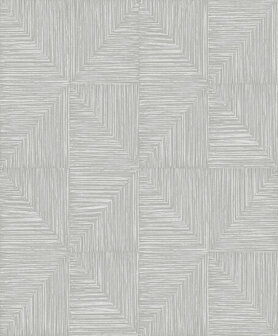 Khr&ocirc;ma by Masureel Cabinet CAB403 Behang