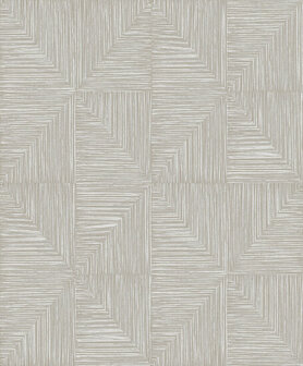 Khr&ocirc;ma by Masureel Cabinet CAB404 Behang