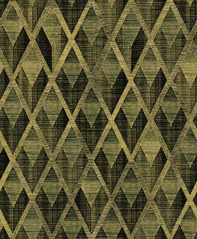 Khr&ocirc;ma by Masureel Cabinet CAB501 Behang
