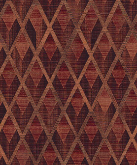 Khr&ocirc;ma by Masureel Cabinet CAB504 Behang
