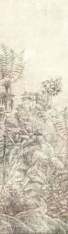 Khr&ocirc;ma by Masureel Cabinet - Wall Designs II DGCAB1012 Behang