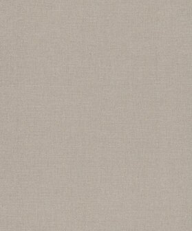 Khr&ocirc;ma by Masureel Wall Designs RTS506- Behang