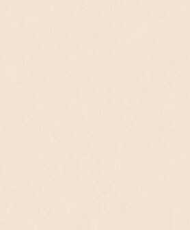 Khr&ocirc;ma by Masureel Colorythm - The Colour Book BLONE1005 Behang