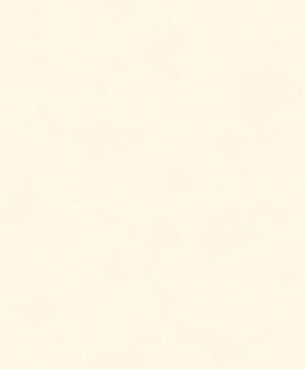Khr&ocirc;ma by Masureel Colorythm - The Colour Book BLONE1006 Behang