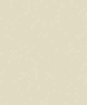 Khr&ocirc;ma by Masureel Colorythm - The Colour Book BLONE1007 Behang
