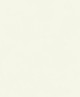 Khr&ocirc;ma by Masureel Colorythm - The Colour Book BLONE1009 Behang