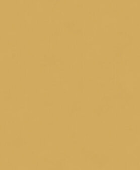 Khr&ocirc;ma by Masureel Colorythm - The Colour Book BLONE1011 Behang
