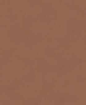 Khr&ocirc;ma by Masureel Colorythm - The Colour Book BLONE1013 Behang