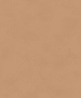 Khr&ocirc;ma by Masureel Colorythm - The Colour Book BLONE1014 Behang
