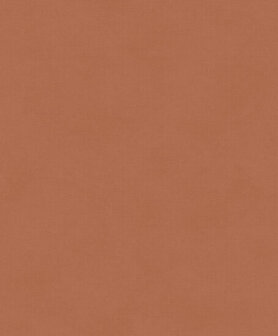 Khr&ocirc;ma by Masureel Colorythm - The Colour Book RYT004 - Color Behang