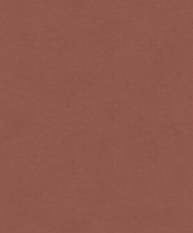 Khr&ocirc;ma by Masureel Colorythm - The Colour Book RYT012 Behang