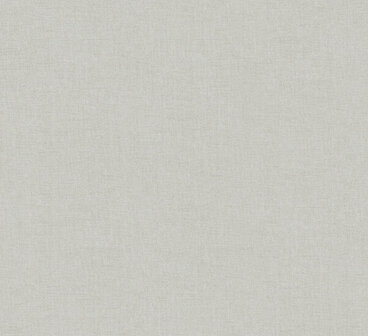 Khr&ocirc;ma by Masureel Folies - The Colour Book FOL1003 Behang