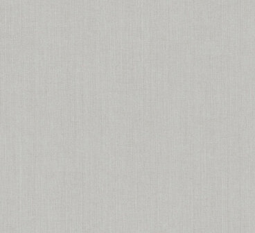 Khr&ocirc;ma by Masureel Folies - The Colour Book FOL1005 Behang