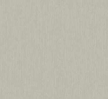 Khr&ocirc;ma by Masureel Folies - The Colour Book FOL111 Behang