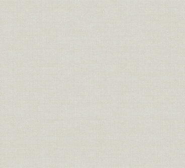 Khr&ocirc;ma by Masureel Folies - The Colour Book FOL903 Behang