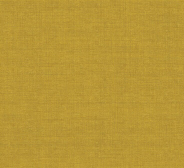 Khr&ocirc;ma by Masureel Folies - The Colour Book FOL905 Behang