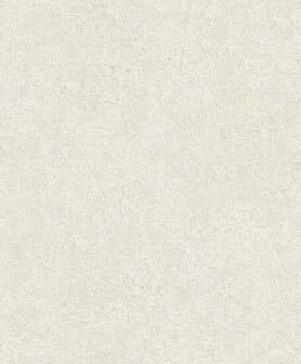 Khr&ocirc;ma by Masureel Havana - The Colour Book HAV1001 Behang