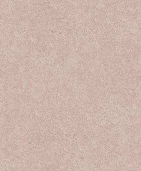 Khr&ocirc;ma by Masureel Havana - The Colour Book HAV1002 Behang