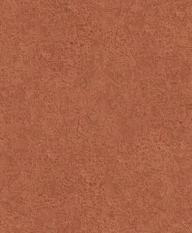 Khr&ocirc;ma by Masureel Havana HAV1004 Behang