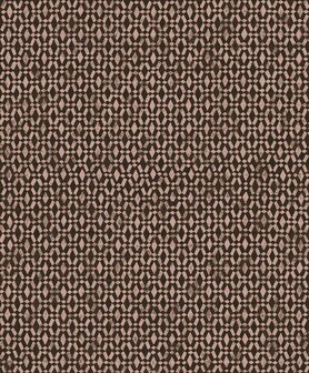 Khr&ocirc;ma by Masureel Havana HAV501 Behang