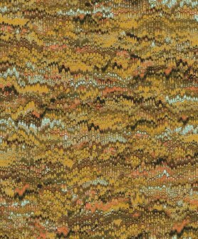 Khr&ocirc;ma by Masureel Havana HAV801 Behang