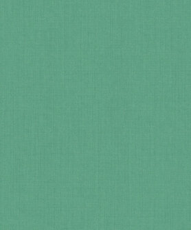 Khr&ocirc;ma by Masureel Kimono - The Colour Book AGA704 Behang