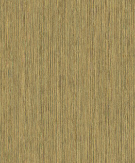 Khr&ocirc;ma by Masureel Orbital - Cabinet CAB005 Behang