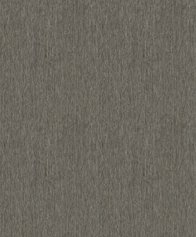 Khr&ocirc;ma by Masureel Orbital - Wall Designs II ORB001 Behang